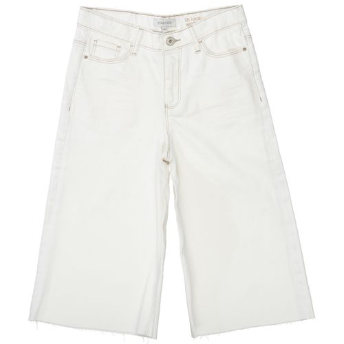 STACCATO Md.-Bermudas, Baggy Fit