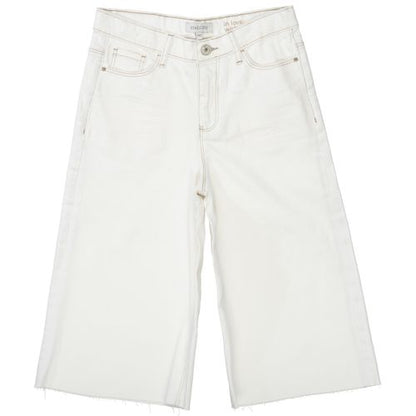 STACCATO Md.-Bermudas, Baggy Fit