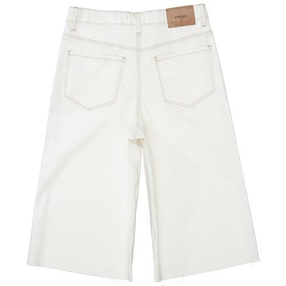 STACCATO Md.-Bermudas, Baggy Fit