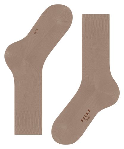 FALKE FALKE Tiago Herren