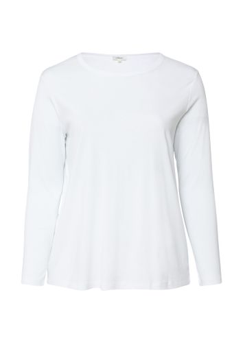 S.OLIVER T-Shirt