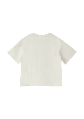 OLIVER TWIST T-Shirt