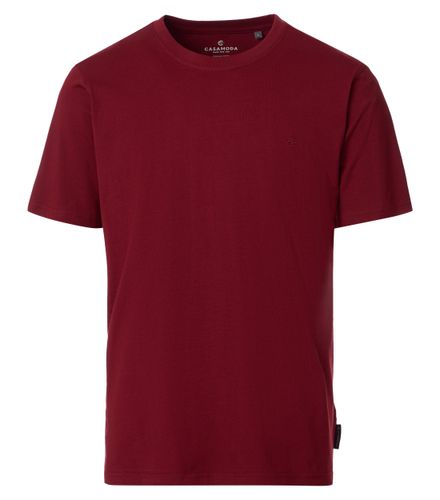 CASA MODA T-Shirt