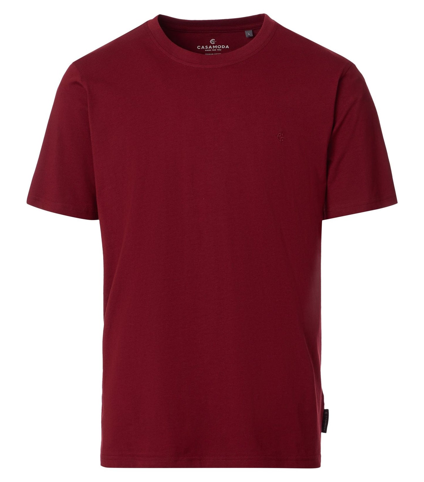 CASA MODA T-Shirt XL