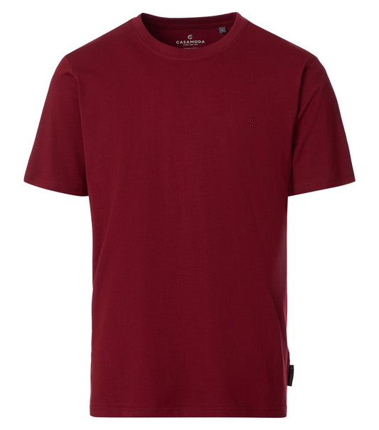 CASA MODA T-Shirt XL