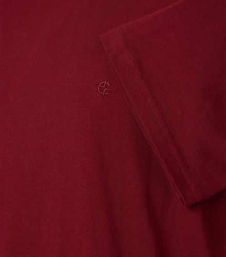 CASA MODA T-Shirt