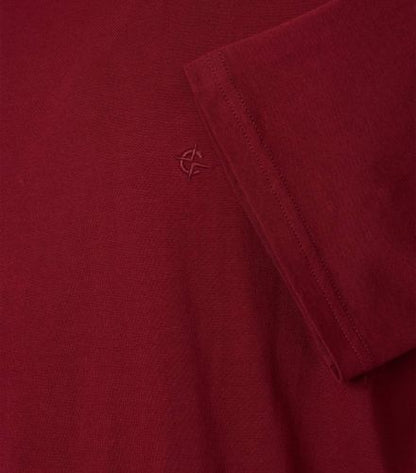 CASA MODA T-Shirt