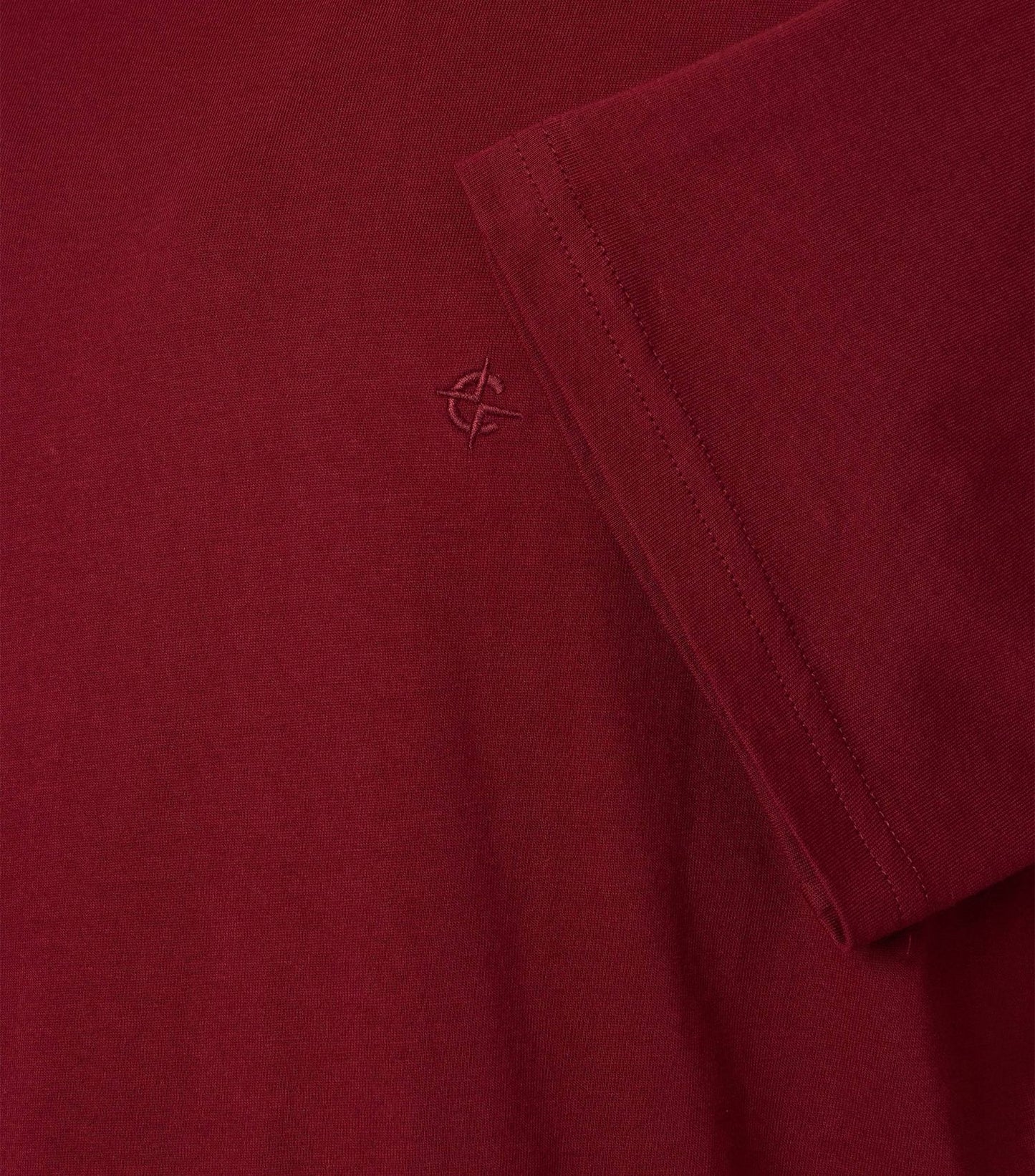 CASA MODA T-Shirt