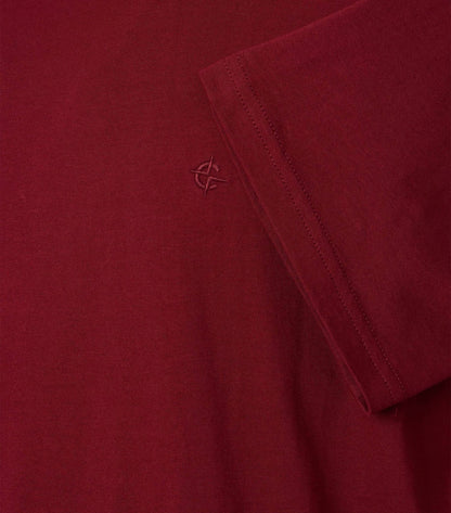 CASA MODA T-Shirt
