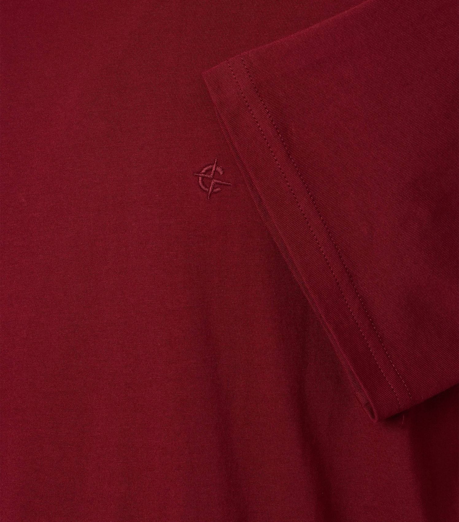 CASA MODA T-Shirt