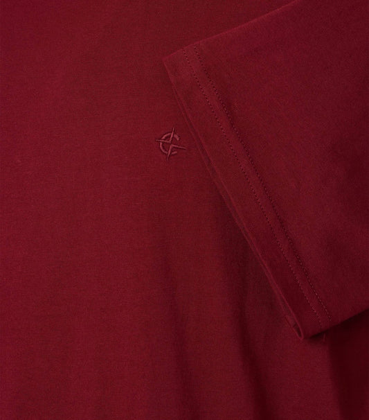 CASA MODA T-Shirt