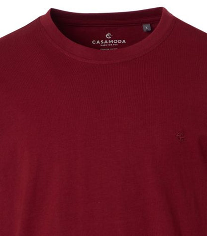 CASA MODA T-Shirt