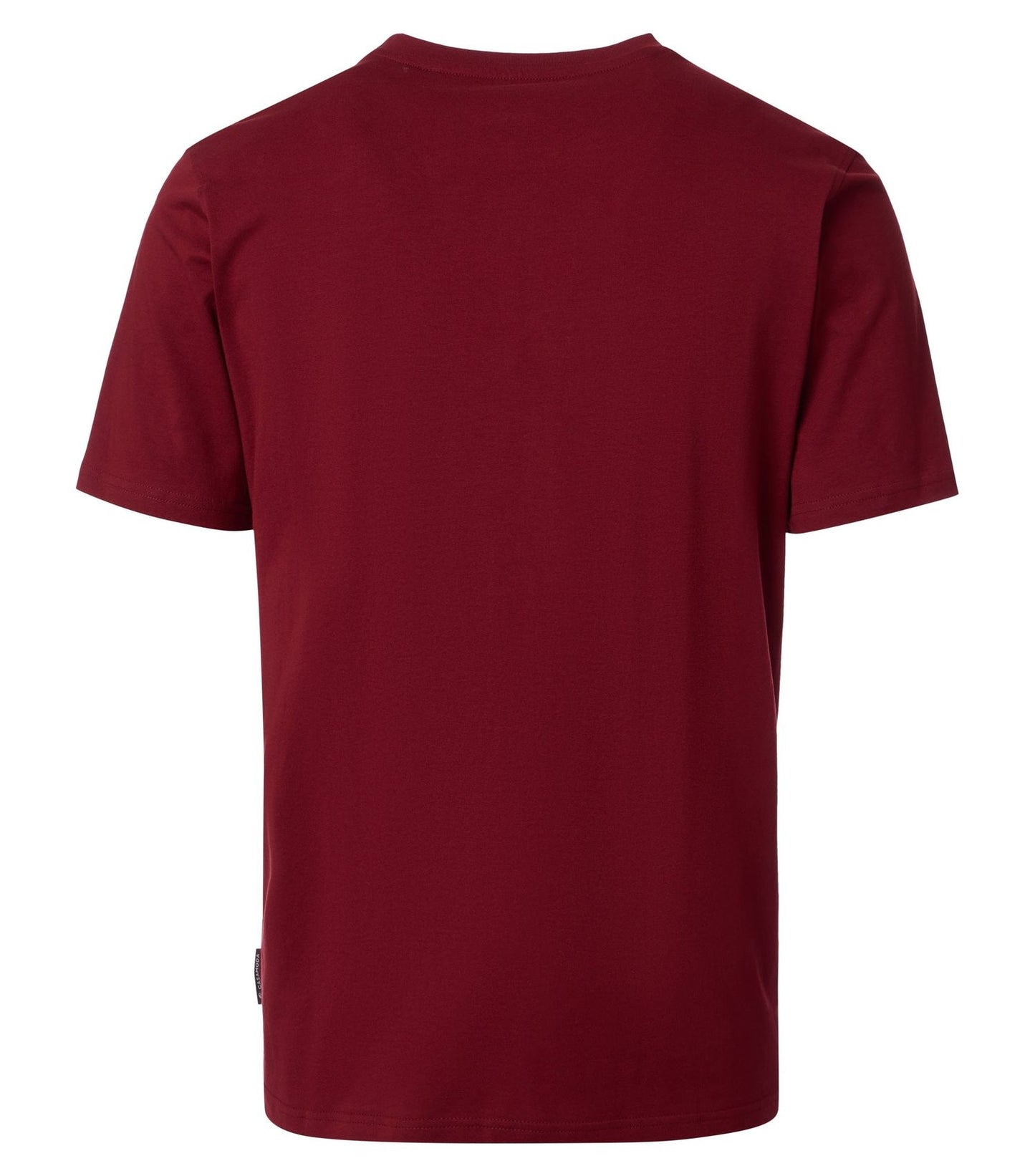 CASA MODA T-Shirt