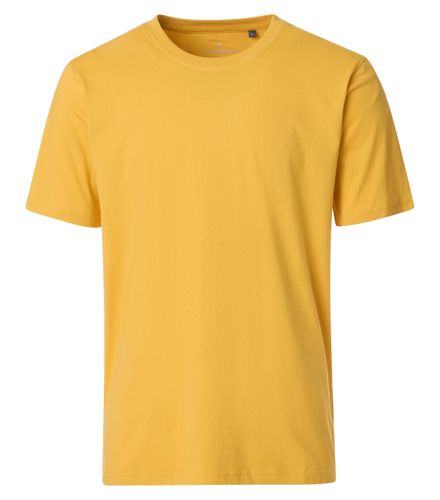 CASA MODA T-Shirt