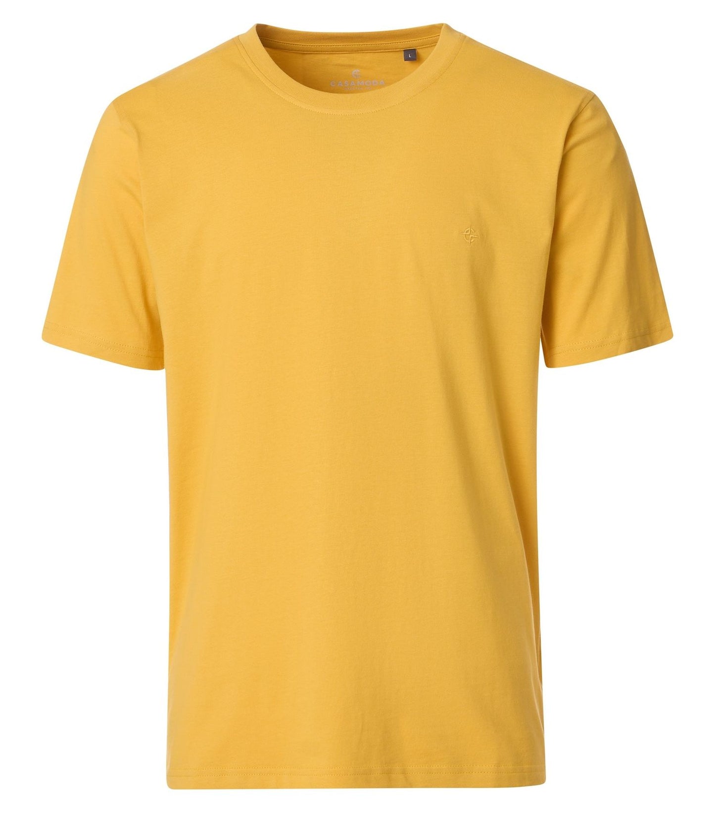 CASA MODA T-Shirt 4XL