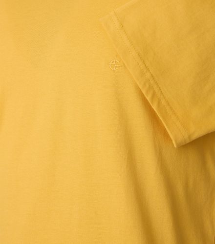 CASA MODA T-Shirt