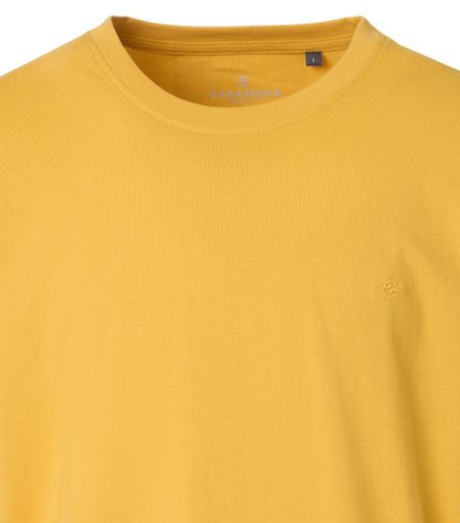 CASA MODA T-Shirt