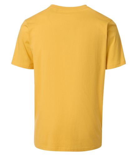 CASA MODA T-Shirt