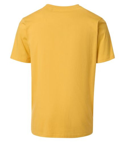 CASA MODA T-Shirt