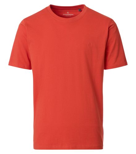 CASA MODA T-Shirt