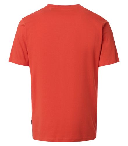 CASA MODA T-Shirt