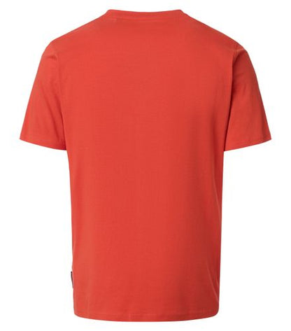 CASA MODA T-Shirt