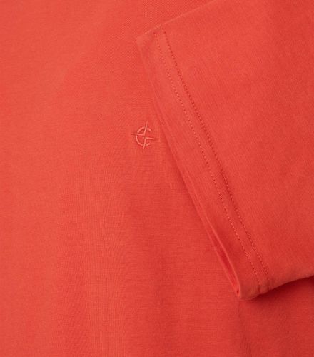 CASA MODA T-Shirt