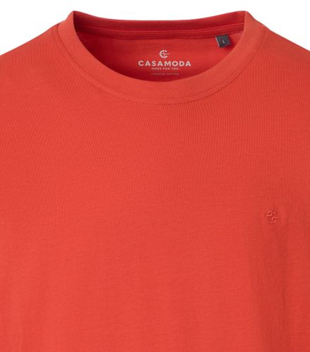 CASA MODA T-Shirt