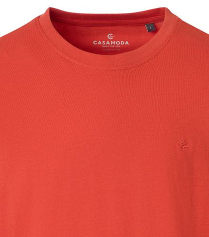 CASA MODA T-Shirt