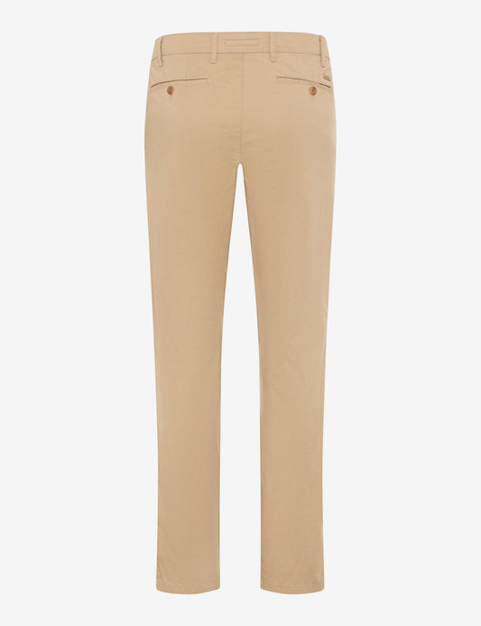 EUREX Style Luis