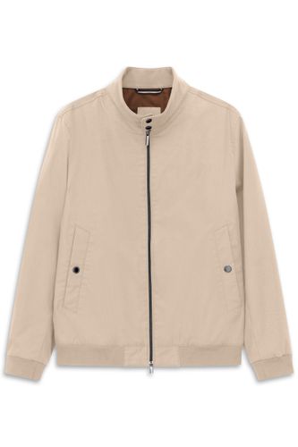 BRINKMANN Herren Blouson 34