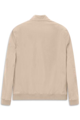 BRINKMANN Herren Blouson