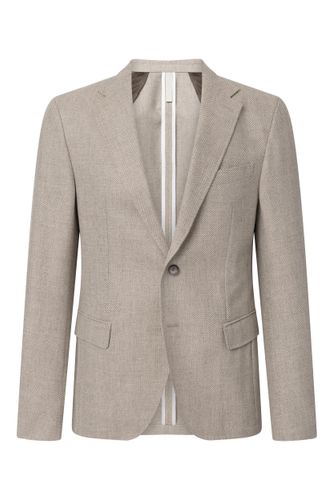 STRELLSON Acon4 10100503