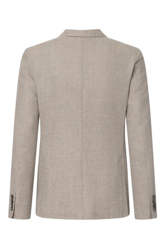 STRELLSON Acon4 10100503