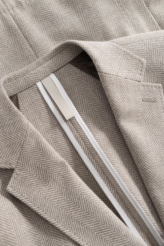 STRELLSON Acon4 10100503