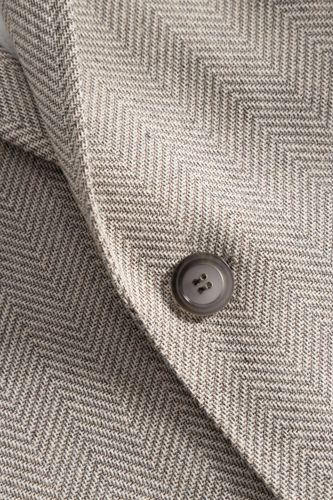 STRELLSON Acon4 10100503