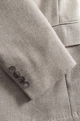 STRELLSON Acon4 10100503