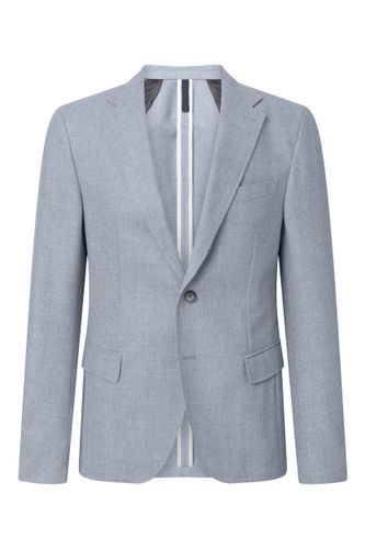 STRELLSON Acon4 10100503 106