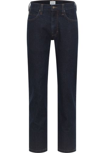 MUSTANG Style Tramper Straight 38