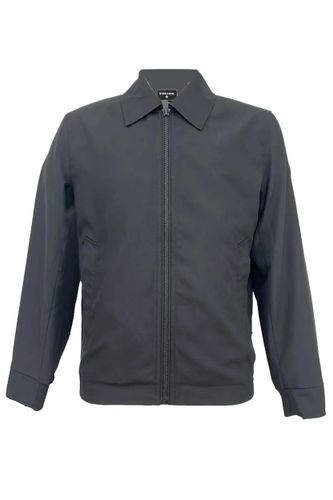 STRELLSON Light 2.0 10100891 50