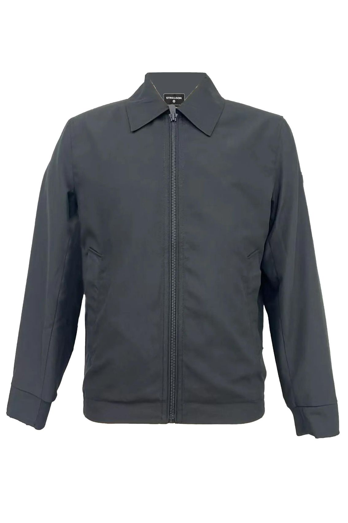 STRELLSON Leichte Übergangsjacke
