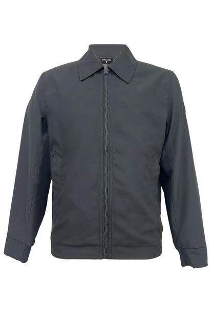 STRELLSON Leichte Übergangsjacke
