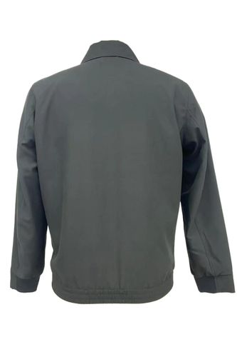 STRELLSON Light 2.0 10100891