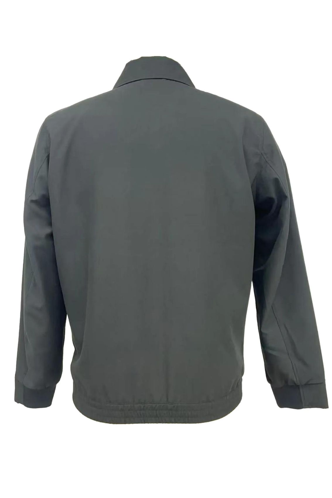 STRELLSON Leichte Übergangsjacke