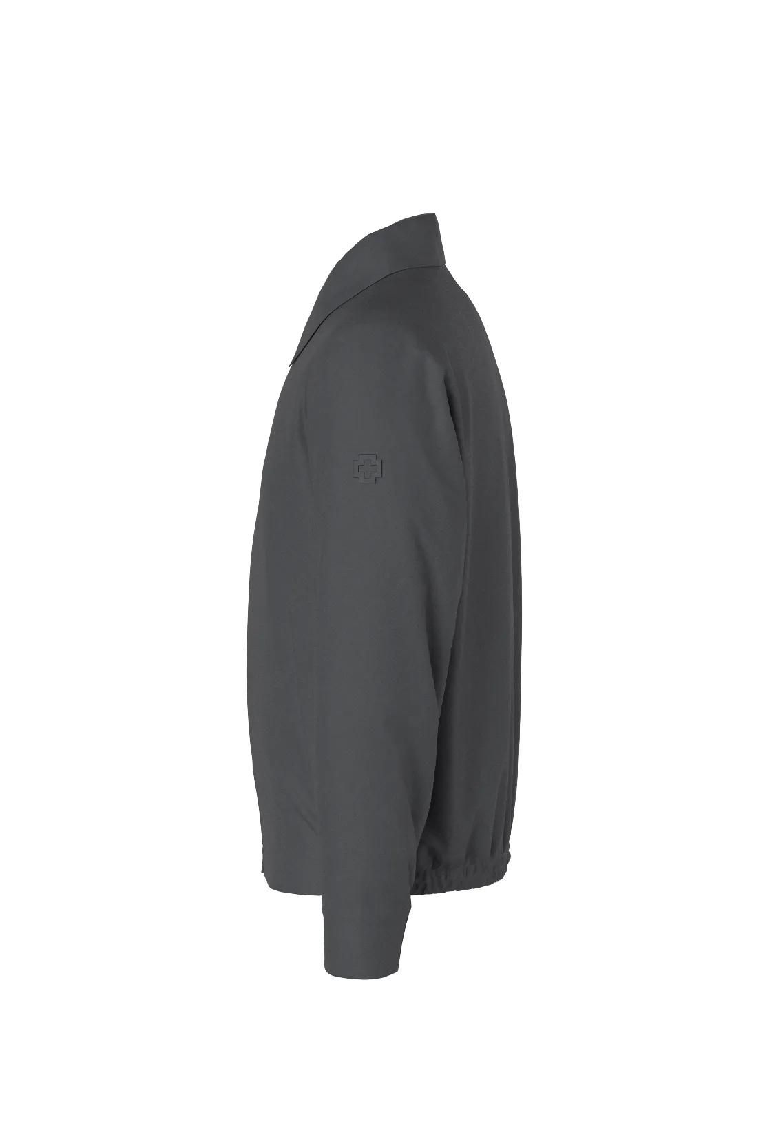 STRELLSON Leichte Übergangsjacke