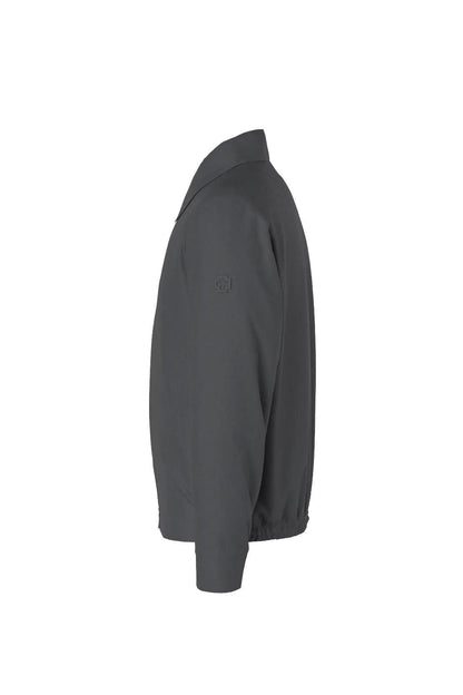 STRELLSON Leichte Übergangsjacke