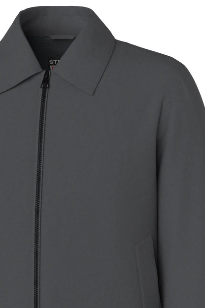 STRELLSON Leichte Übergangsjacke