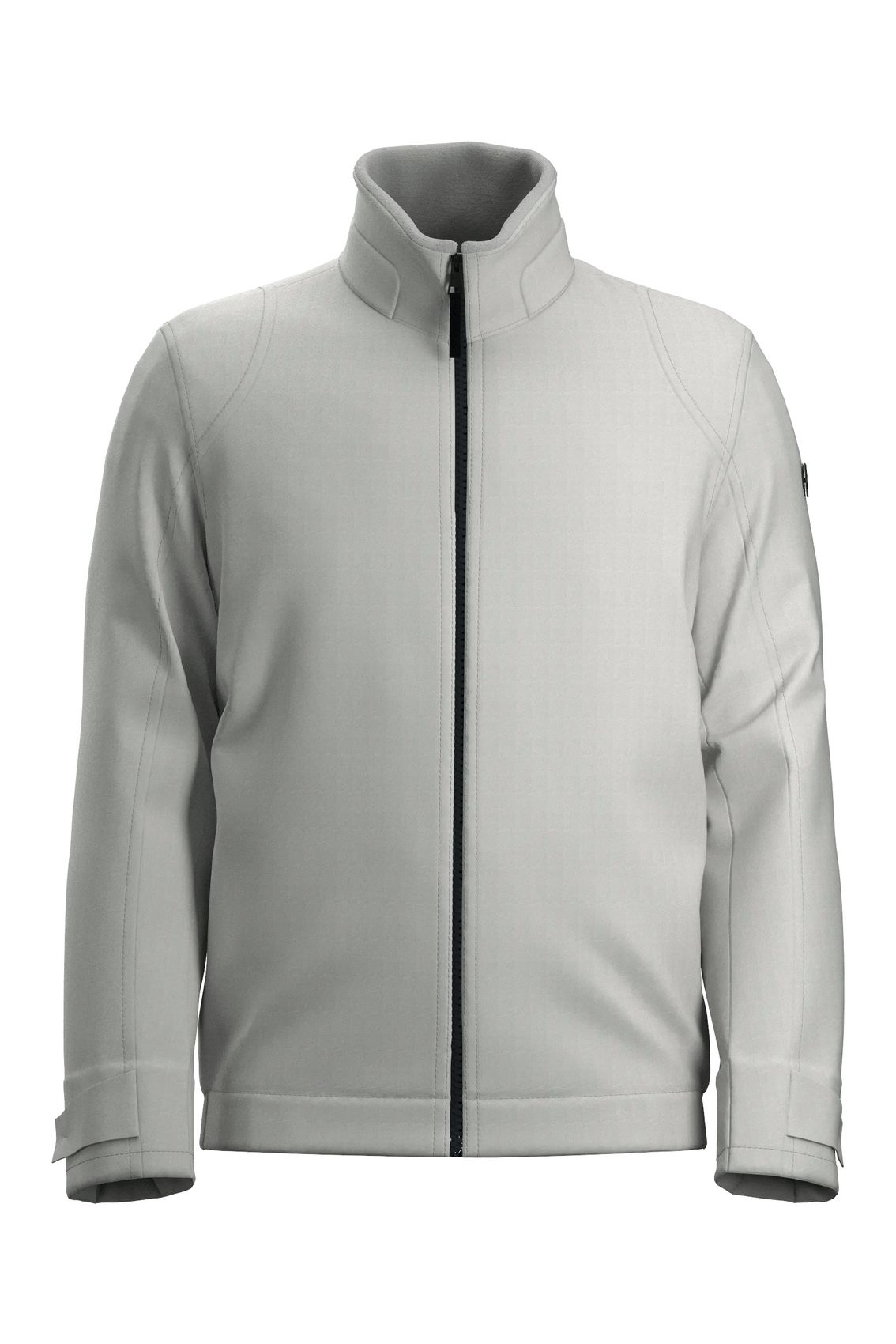 STRELLSON Windbreaker Jacke "Lucca" 48