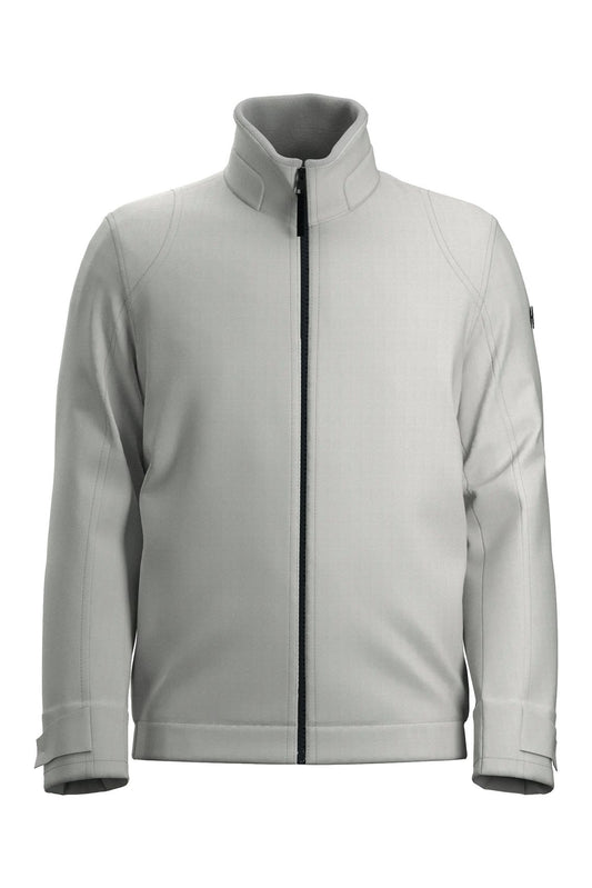 STRELLSON Windbreaker Jacke "Lucca" 48