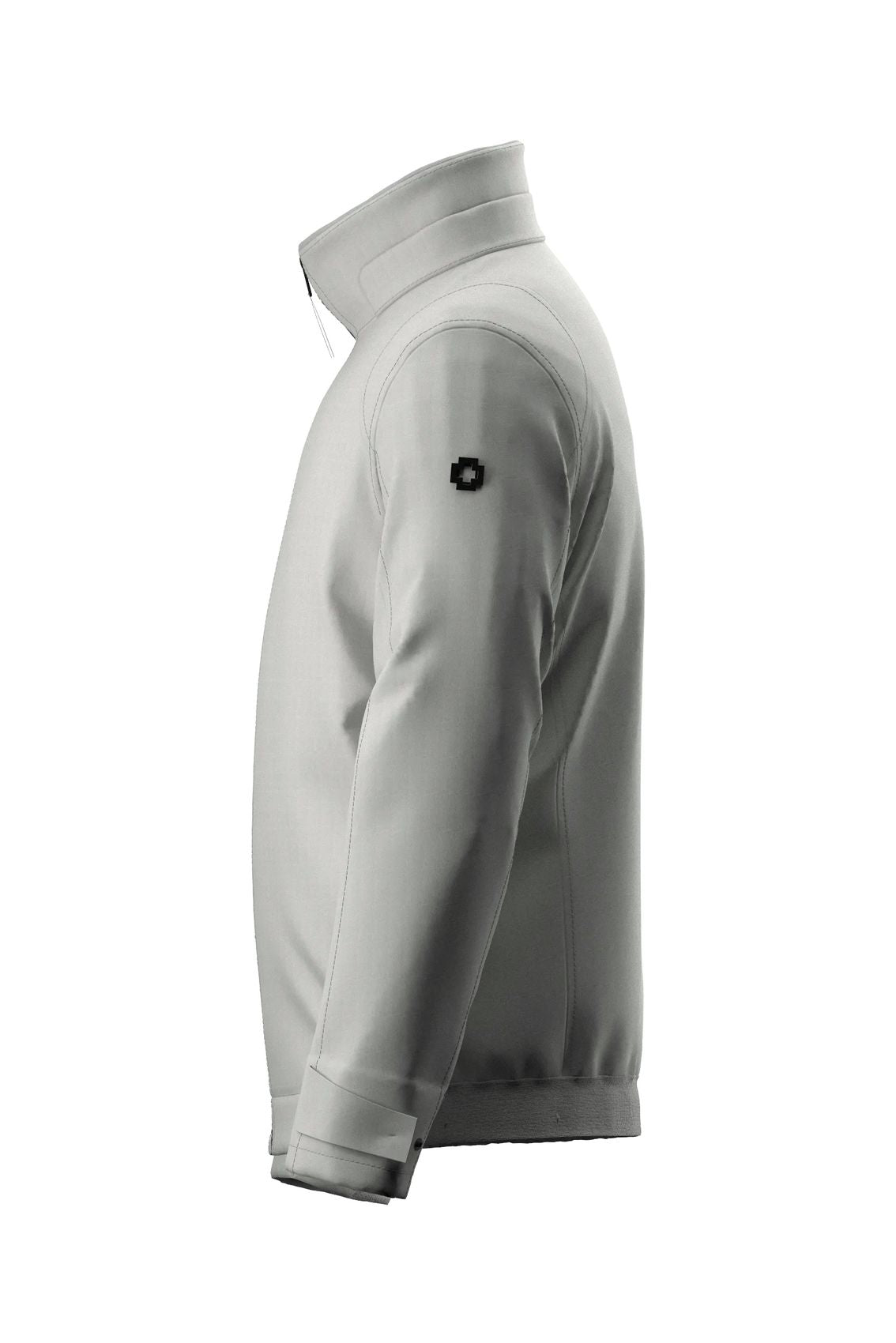STRELLSON Windbreaker Jacke "Lucca"